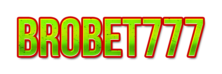 https://brobet777.online/